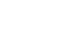 casoocasino